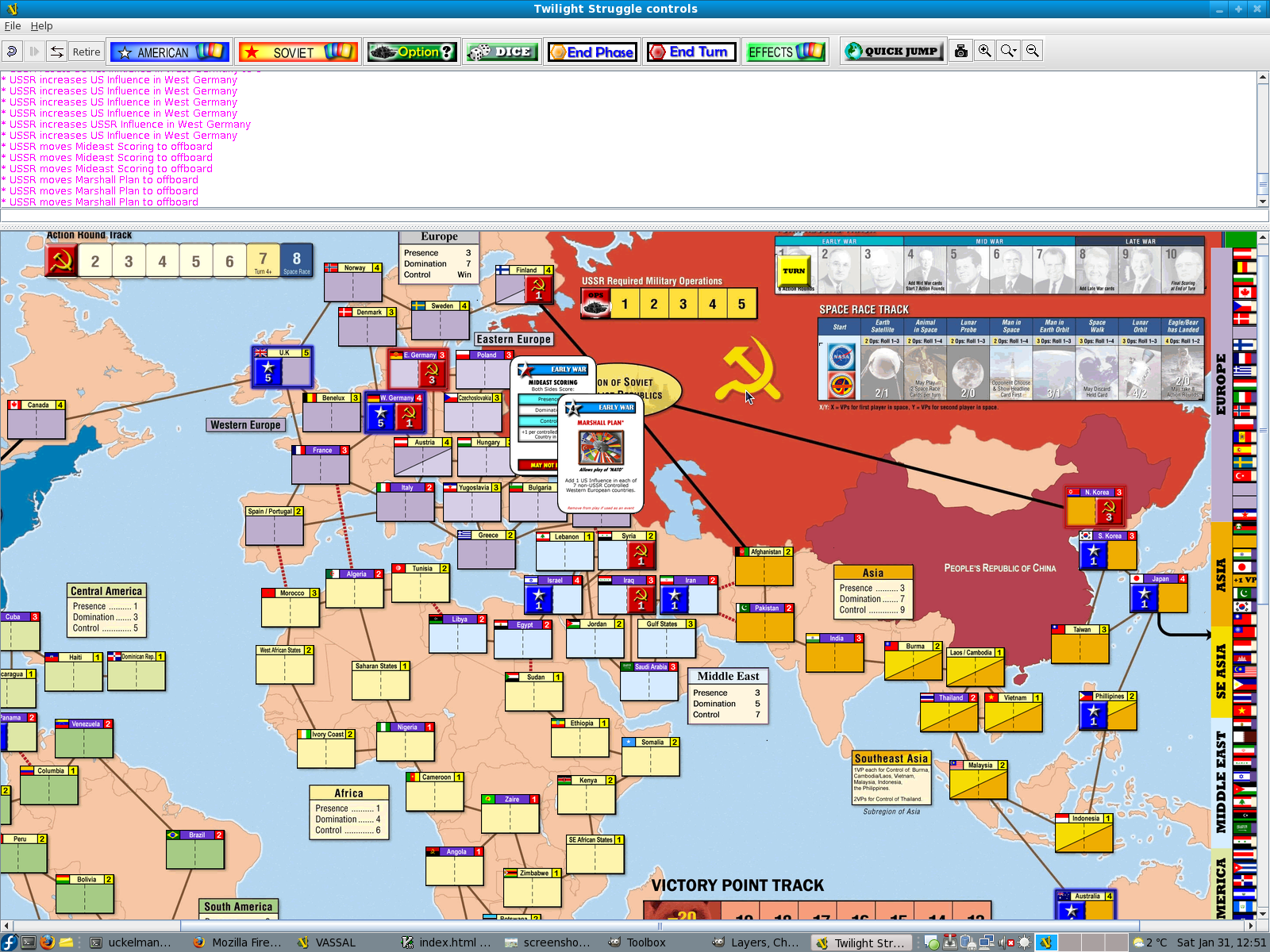 vassal-twilight-struggle-online-board-game.png